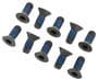 ACDelco Multi-Purpose Bolt