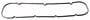 ACDelco Valve Cover Gasket