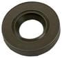 ACDelco Ignition Distributor Shaft Seal
