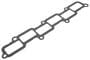 ACDelco Intake Manifold Gasket