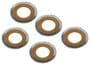 ACDelco Oil Level Sensor Seal