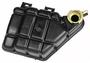 ACDelco Coolant Recovery Tank