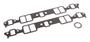 ACDelco Intake Manifold Gasket Set