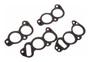 ACDelco Intake Manifold Gasket Set