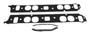 ACDelco Intake Manifold Gasket Set