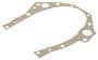 ACDelco Timing Cover Gasket Set