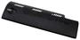 ACDelco Intake Manifold Cover