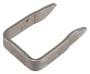 ACDelco Multi-Purpose Retainer