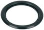 ACDelco Thermostat Seal