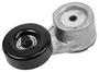 ACDelco Belt Tensioner