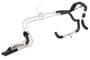 ACDelco Heater Hose Assembly