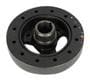 ACDelco Harmonic Balancer