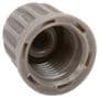 ACDelco Tire Valve Stem Cap