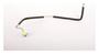 ACDelco A/T Oil Cooler Hose