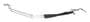 ACDelco Oil Cooler Hose