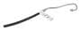 ACDelco A/T Oil Cooler Hose