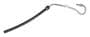 ACDelco Transmission Oil Cooler Line