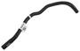 ACDelco Heater Hose