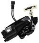 ACDelco Deck Lid Latch