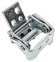 ACDelco Door Hinge
