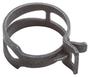 ACDelco Multi-Purpose Clamp