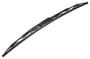 ACDelco 21 Inch Wiper Blade
