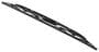 ACDelco 21 Inch Wiper Blade