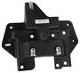 ACDelco ECM Bracket