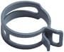 ACDelco Multi-Purpose Clamp