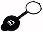 ACDelco Radiator/Coolant Recovery Cap