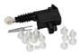 ACDelco 2 Terminal Door Lock Actuator