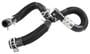 ACDelco Heater Hose