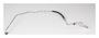 ACDelco Transmission Oil Cooler Line