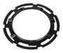ACDelco Fuel Tank Sending Unit Lock Ring