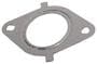 ACDelco Catalytic Converter Gasket