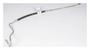 ACDelco Transmission Oil Cooler Line