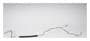 ACDelco Transmission Oil Cooler Line