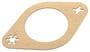 ACDelco Multi-Purpose Gasket