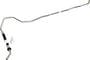 ACDelco Transmission Oil Cooler Line