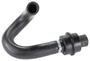 ACDelco Secondary Air Injection Pump Hose