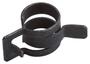 ACDelco Coolant Thermostat Housing Clip