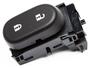 ACDelco 5 Terminal Power Door Lock Switch