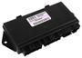 ACDelco 64 Terminal Door Control Module
