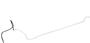 ACDelco Multi-Purpose Line