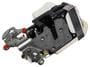 ACDelco Door Latch Assembly