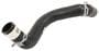 ACDelco Coolant Hose