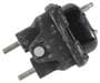 ACDelco Engine Mount