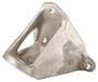 ACDelco Engine Mount Bracket