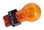 ACDelco Clear 3157NAK Incandescent Bulb