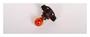 ACDelco Amber Halogen Bulb